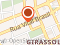 Imobiliária Nascimento S/C Ltda
