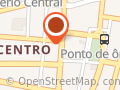 Drogaria São Francisco