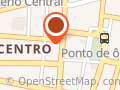 Centro Clínico da Visão