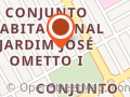 Sorveteria Marretti