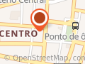 Oticas Diniz