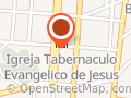 Melo Conveniência