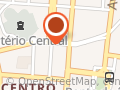 Casa da Fotografia