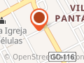 Tem Supermercados