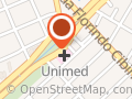 Hospital Unimed de Americana