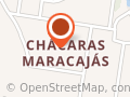 Chácara e Pousada Sonho Meu