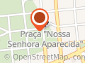 Unicom Americana Telecomunicações Ltda ME