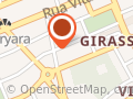 Brasinfo Informática