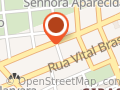 Sindivigilância Campinas