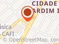 Ponto da Esfiha Av. de Cillo