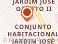 Jornais Associados Editora