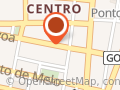 Centro Ótico de Formosa Ltda