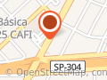 Rei dos Vidros