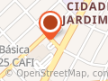 Braga e Buzzo Advogados Associados