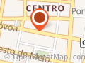 Restaurante e Buffet Paladar