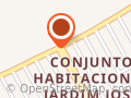 Depósito De Bebidas Biah