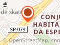 Agro Ceará Itu