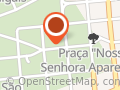 Nice Modas