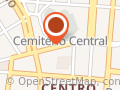 Consorte Consórcio