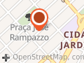 Pandas.com.br