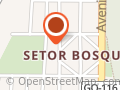 Comercial de Alimentos Bosque Ltda