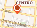 Instituto Mix