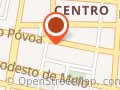 Auto Peças Vool
