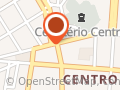 Restaurante Da Joana