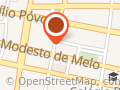Tião Monark Bike Shop