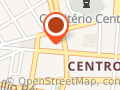 Unika Cestas e Presentes