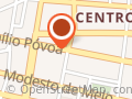 Frios Comercial Oliveira