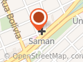 Laboratório de Patologia Clínica Saman