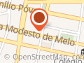 Creche e Escola Raio de Sol