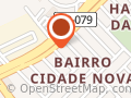 Amor da Mamãe Baby Kids