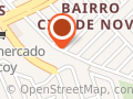 Atual Supermercado