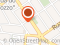 Pizzaria Siciliana