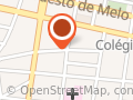 Conselho Central de Formosa-Goiás