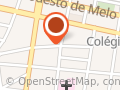 CCAA