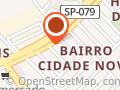 Basic óculos
