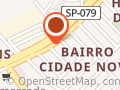 CLATUR AGÊNCIA DE TURISMO