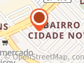 Tribeca Açaí
