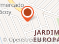 Brechó da Estela