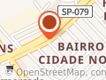 TECNOEDY INFORMÁTICA Itu