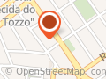 Cezar barbearia