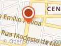 Auto Peças São Lucas