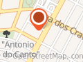 Residencial Moradas Panzan