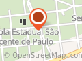 Obras Inteligentes Automação Residencial