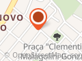 Comunidade Recanto de Belém