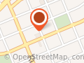 Mapdata Tecnologia Informática e Comércio Ltda
