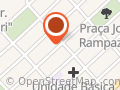 Jr Mecânica Multimarcas